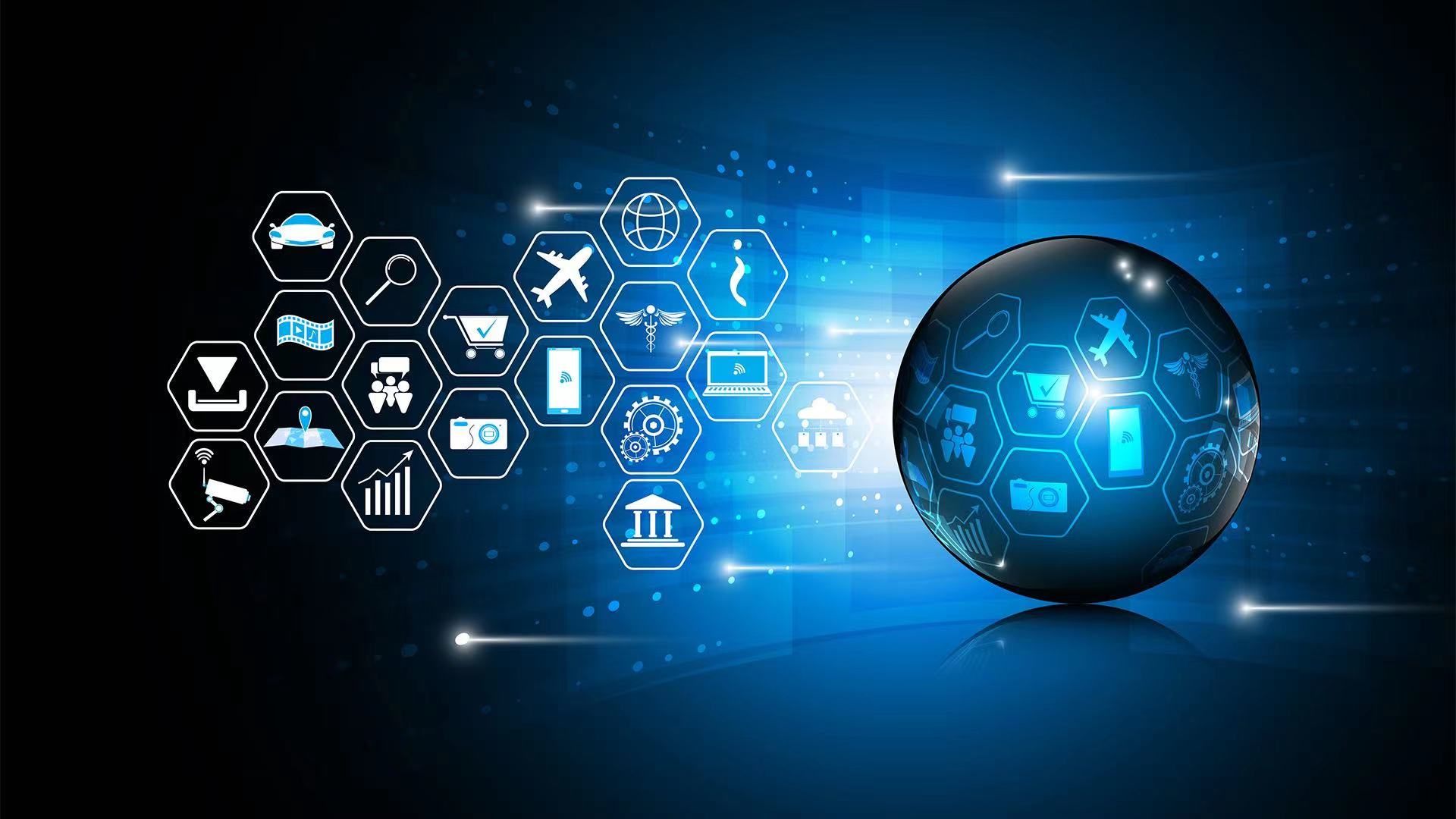 成都定制軟件開發(fā)公司如何選擇？專業(yè)推薦與考量因素