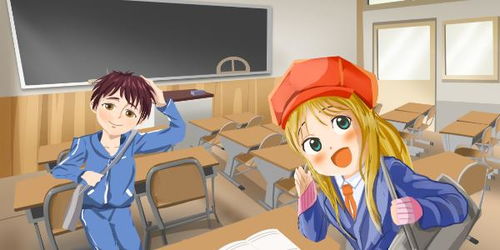 深圳游戲開(kāi)發(fā)輔導(dǎo)班與培訓(xùn)機(jī)構(gòu) 開(kāi)啟動(dòng)漫游戲開(kāi)發(fā)之旅