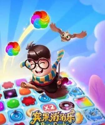 動(dòng)漫文娛新勢(shì)力崛起 小白龍、嘉行傳媒、檸檬微趣的創(chuàng)新三板之路