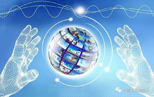 動漫科技盛宴，創(chuàng)想無限未來——潭洲科技創(chuàng)新大賽動漫技術(shù)開發(fā)賽區(qū)即將啟動