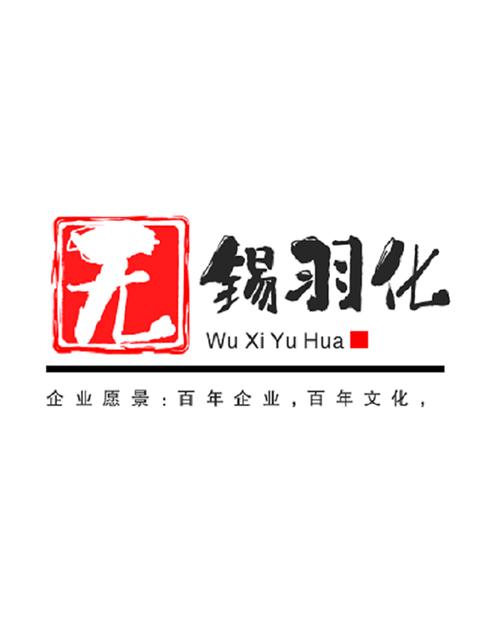 代表人馮楠,公司經營范圍包括:一般項目:技術服務,技術開發,技術咨詢