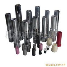 杭州通寶機械廠 專注噴嘴制造，助力工業精進